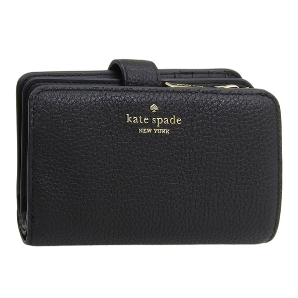kate spade NEW YORK（ケイト・スペード ニューヨーク） ケイト