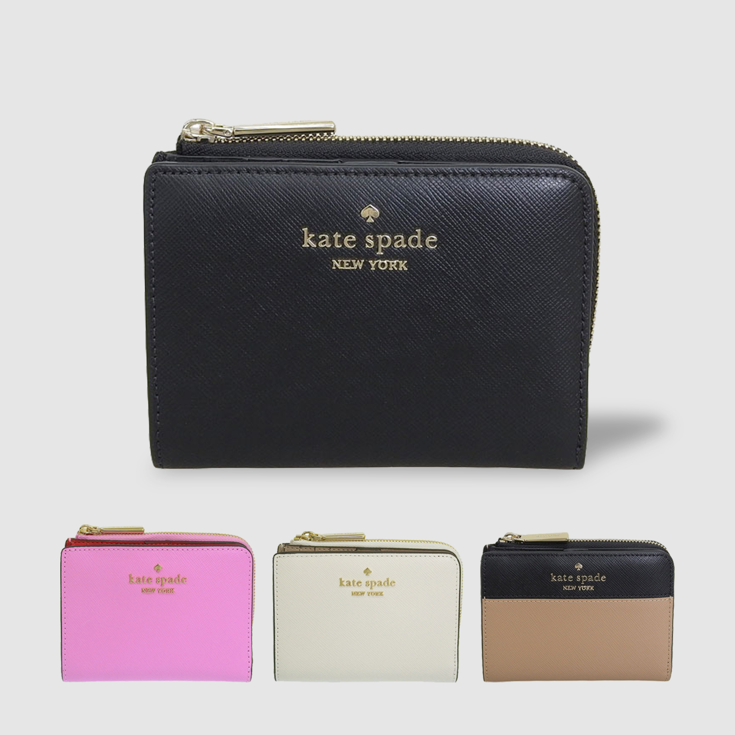 kate spade NEW YORK（ケイト・スペード ニューヨーク） ケイト