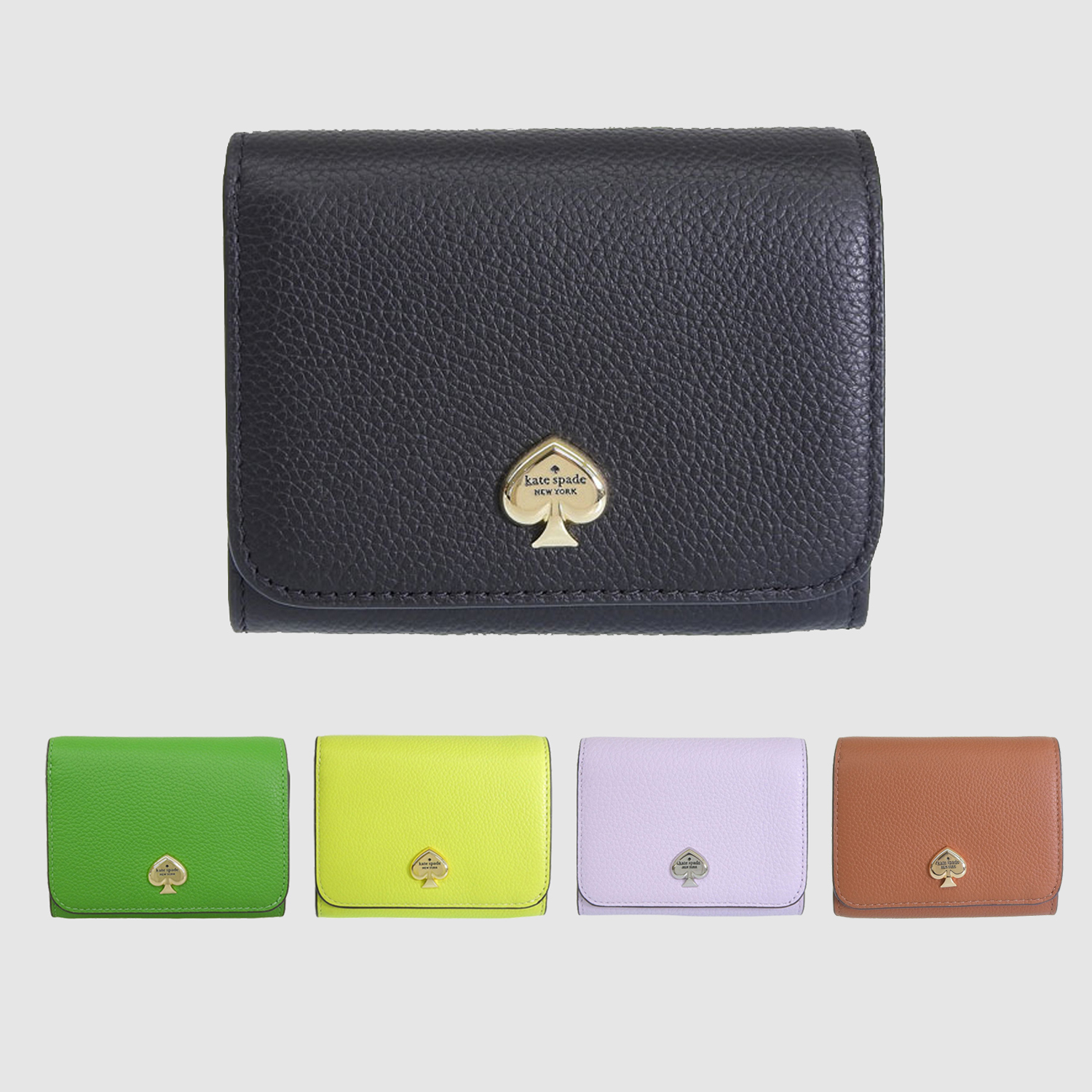 kate spade NEW YORK（ケイト・スペード ニューヨーク） ケイト