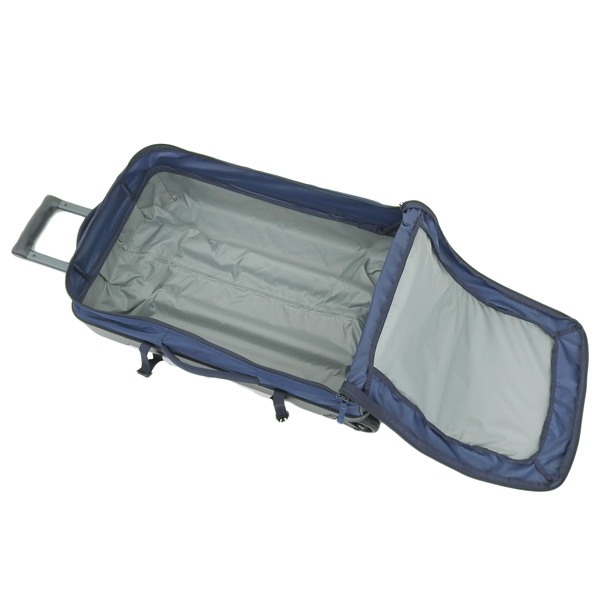 mont-bell（モンベル） バッグ メンズ レディース スーツケース