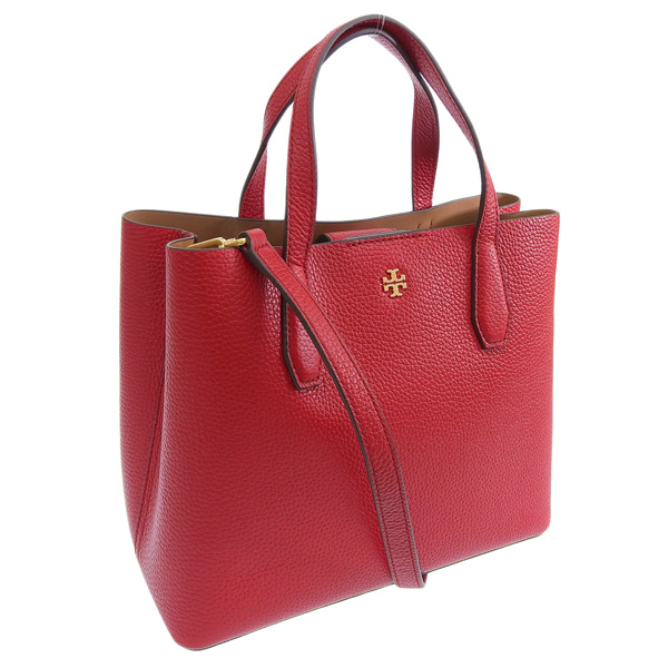 TORY BURCH（トリーバーチ） バッグ レディース 2WAY トートバッグ