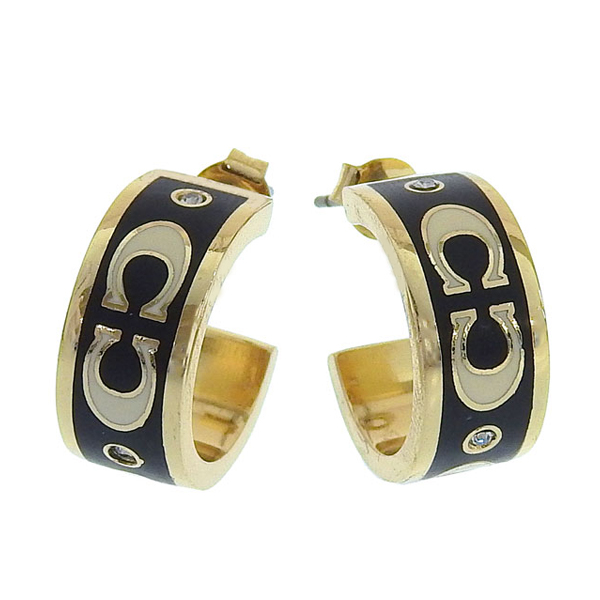 COACH（コーチ） 【並行輸入品】コーチ アクセサリー レディース