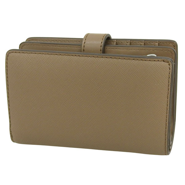 MICHAEL KORS（マイケルコース） 財布 レディース 2つ折り 折財布