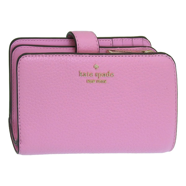 kate spade NEW YORK（ケイト・スペード ニューヨーク） 特価 ケイト