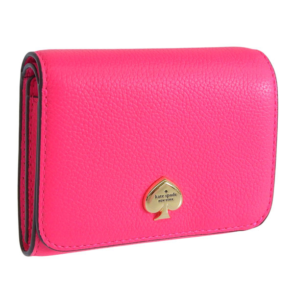 kate spade NEW YORK（ケイト・スペード ニューヨーク） ケイト