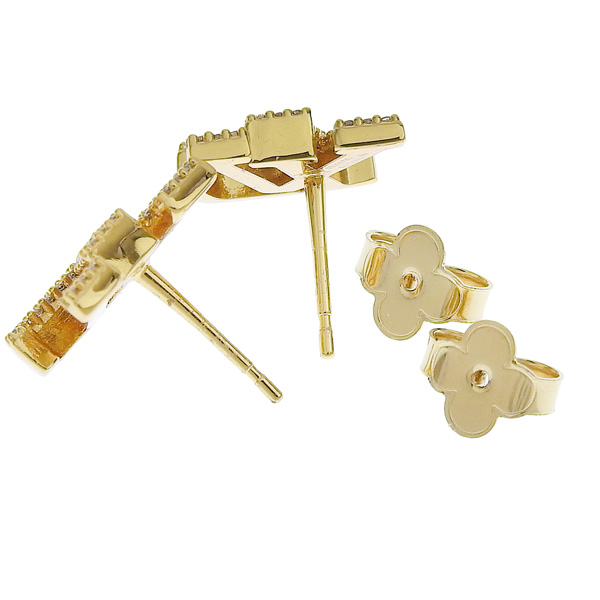 LOUIS VUITTON（ルイ・ヴィトン） 【並行輸入品】ルイヴィトン