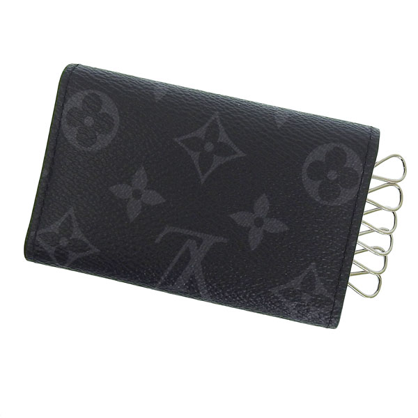 LOUIS VUITTON（ルイ・ヴィトン） 【並行輸入品】ルイヴィトン キー