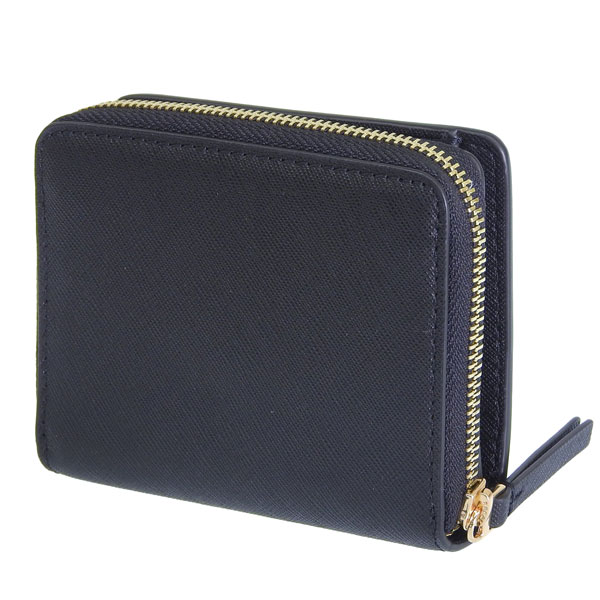 TORY BURCH（トリーバーチ） 財布 レディース 2つ折り 折財布