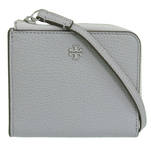 TORY BURCH（トリーバーチ） 財布 レディース 2つ折り 折財布