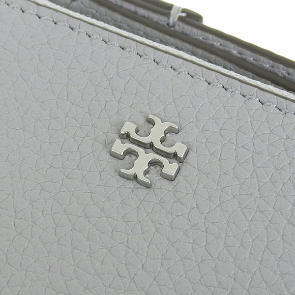 TORY BURCH（トリーバーチ） 財布 レディース 2つ折り 折財布