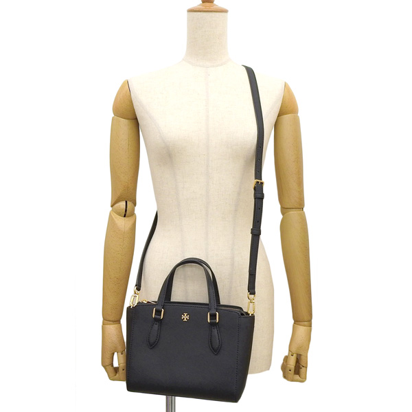 TORY BURCH（トリーバーチ） 特価 バッグ レディース トートバッグ