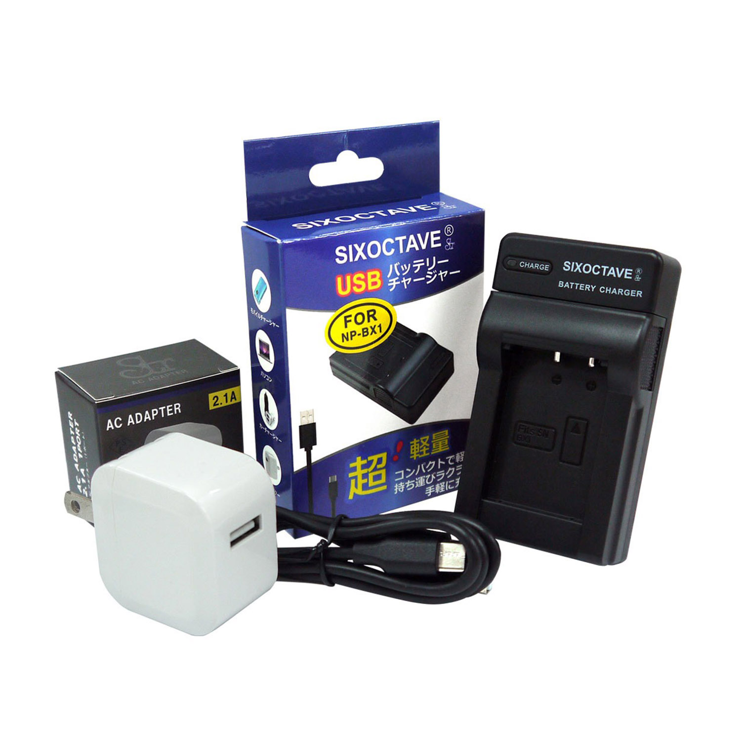 値下げ、128Gsdカード追加、美品 Sony NW-A35HN ソニー充電器付 値下げ