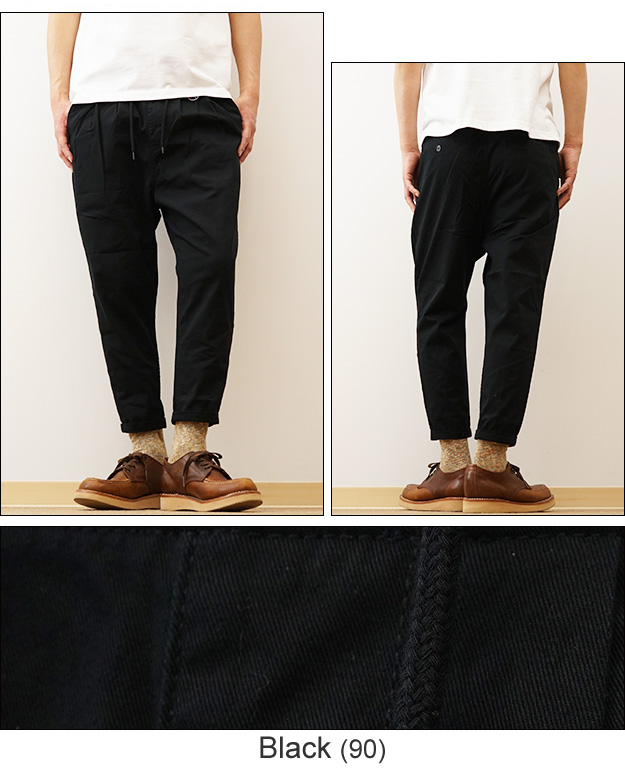 Champion（チャンピオン） パンツ チノパン メンズ ベーシック ロング