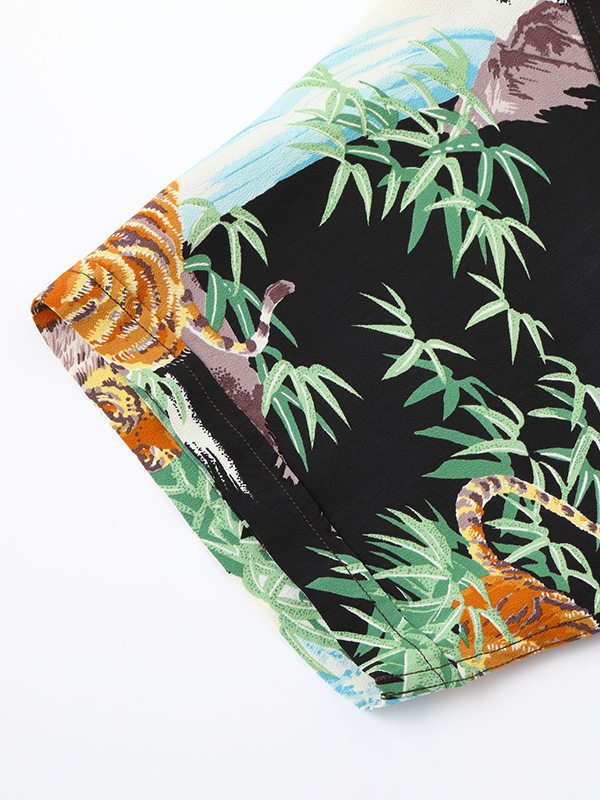 SUN SURF サンサーフ アロハ 2025 スペシャルエディション アロハ