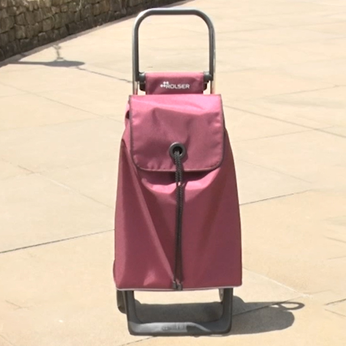 ロルサー マルチカート ベビージョイ 特別モデル じゅん散歩 テレビ