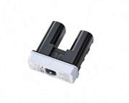 電動ファン付き呼吸用保護具 Sy185-H 1個 本体のみ フィルタ・吸収缶