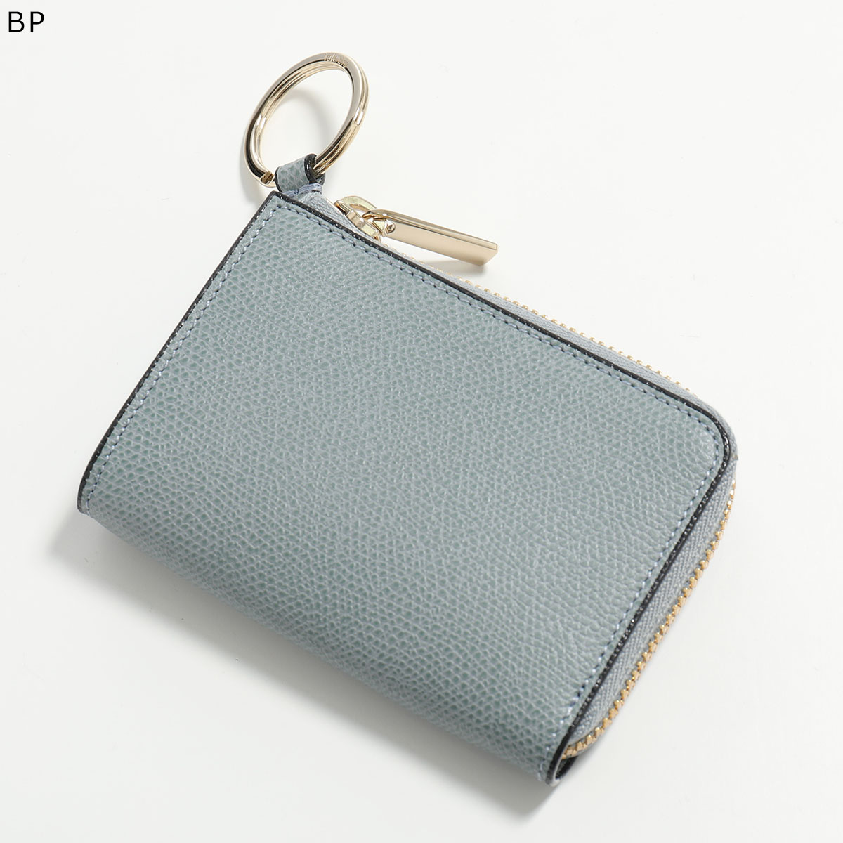 Valextra（ヴァレクストラ） キーケース SGZA0010028LOCKH99 V1L10 028