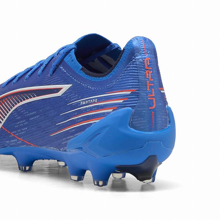 プーマ PUMA ウルトラ 6 アルティメット AG (LONG 公式 PILE) サッカー