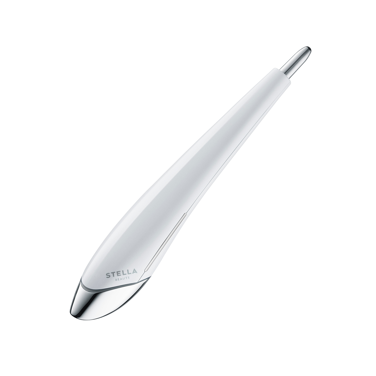 ボディ・フェイスケア STELLA BEAUTE Amazon.co.jp: STELLA BEAUTE Beauty Face Stick 1.0 ショッパー付き