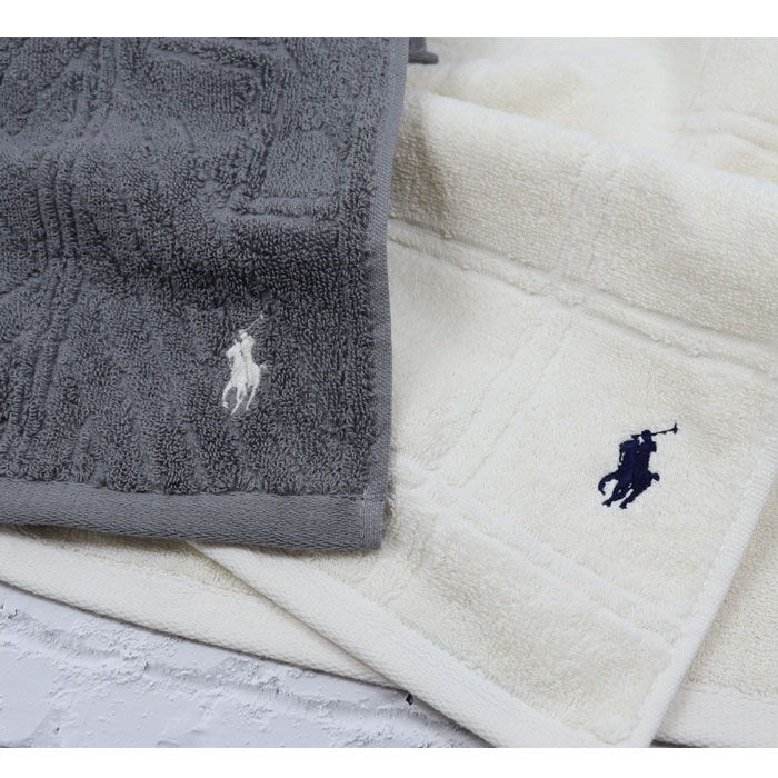RALPH LAUREN HOME（ラルフ ローレン ホーム） 【並行輸入品】ギフト