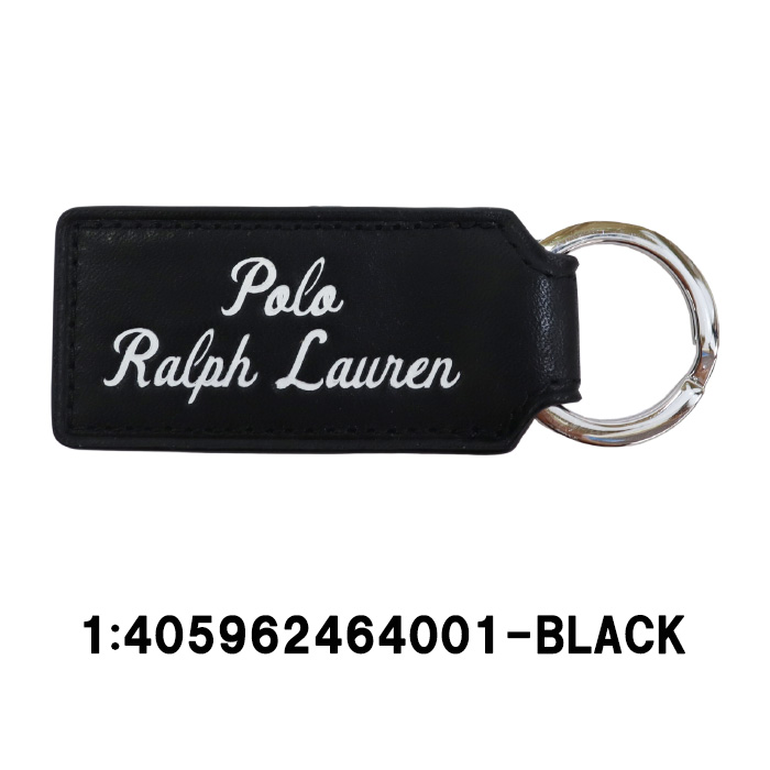 POLO RALPH LAUREN（ポロ・ラルフローレン） 【並行輸入品】ポロ