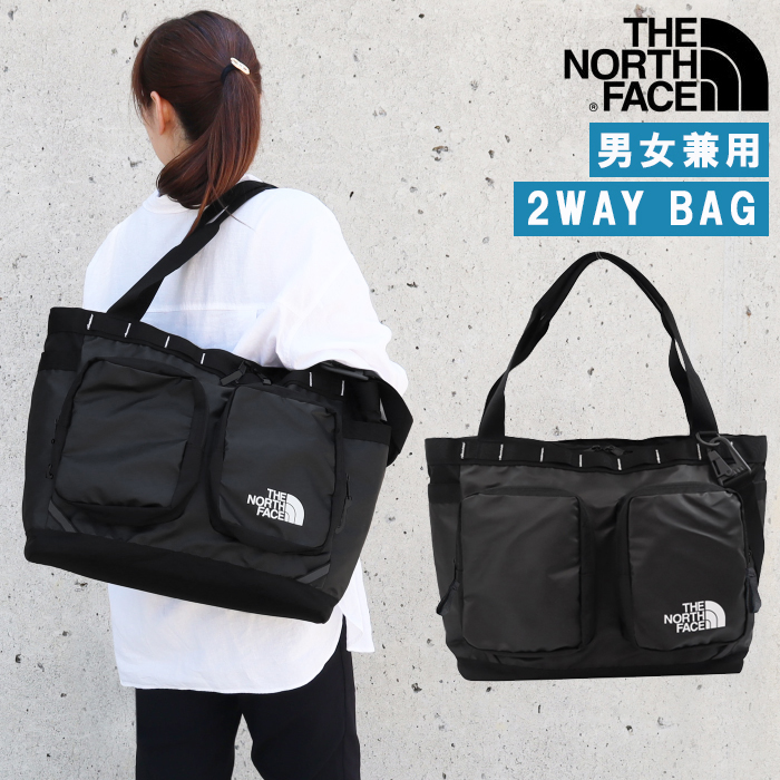 THE NORTH FACE（ザ ノースフェイス） 【並行輸入品】ノースフェイス