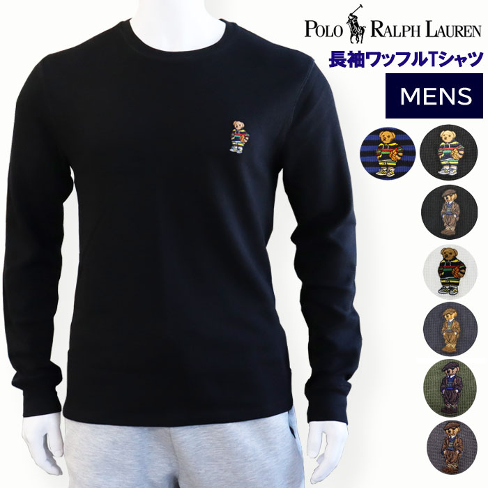 POLO RALPH LAUREN（ポロ・ラルフローレン） 【並行輸入品】ポロ