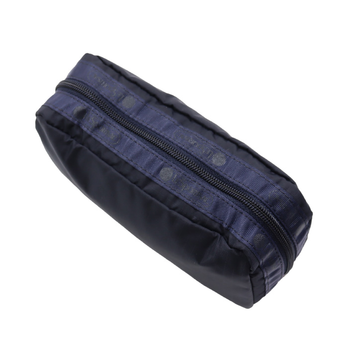 LeSportsac（レスポートサック） 【並行輸入品】レスポートサック