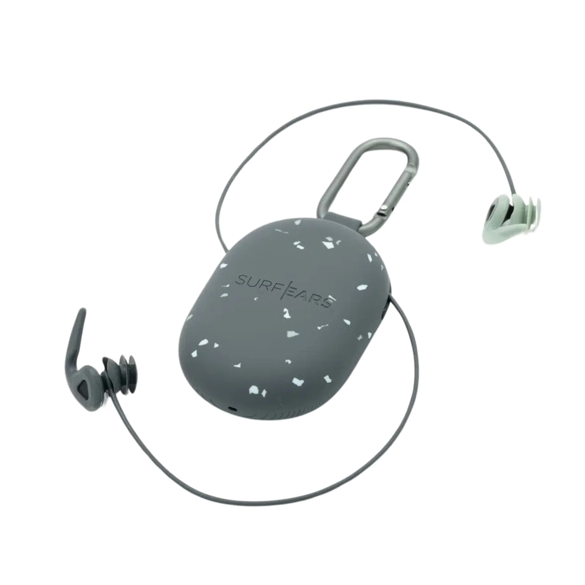 CREATURES OF LEISURE（クリエイチャーズオブレジャー） サーフ