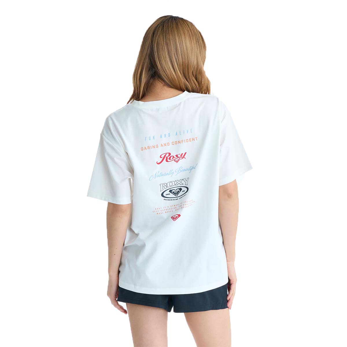 Royz 15周年 Tシャツ 半袖 NEWS｜Royz Official web site