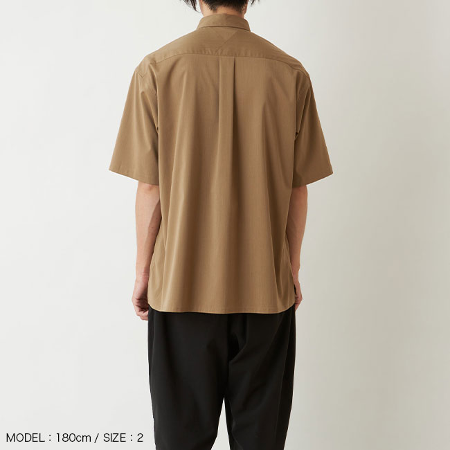 WHITE MOUNTAINEERING（ホワイトマウンテニアリング） テーパード