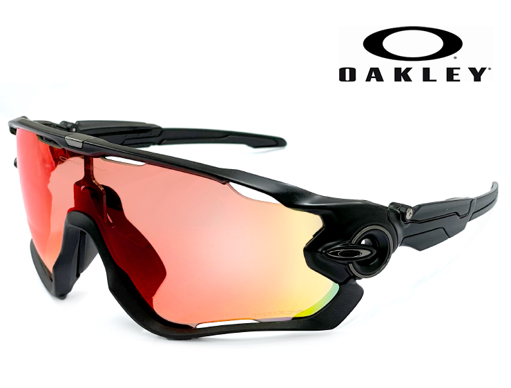 OAKLEY（オークリー） 国内正規品 ジョーブレーカー サングラス oo9290