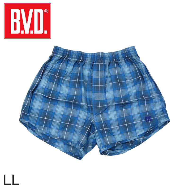 トランクスセット Lサイズ多数 Tシャツ セール セットまとめ売り