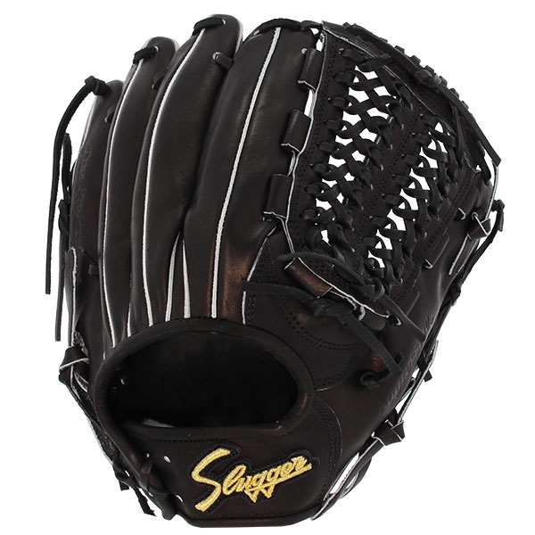 久保田スラッガー（KUBOTA SLUGGER） 野球 硬式グローブ 高校野球対応