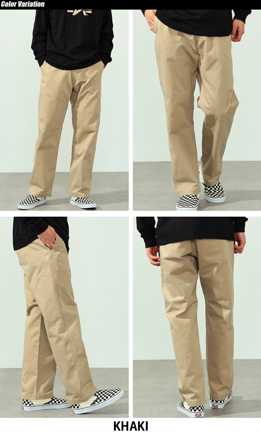 ALPHA INDUSTRIES INC.（アルファインダストリーズ） オフィサーズ