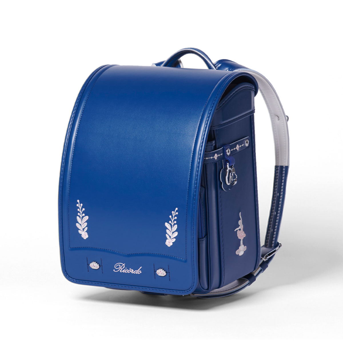 オランダ領アンティル 1951 児童福祉 寄付金付未使用5種フルセット