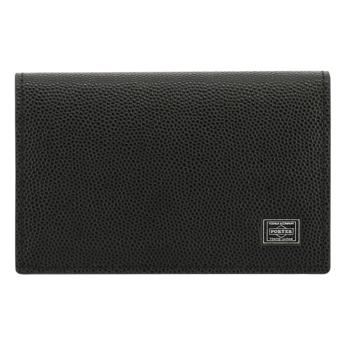 ABLE（PORTER） ポーター エイブル カードケース 030-03086 PORTER