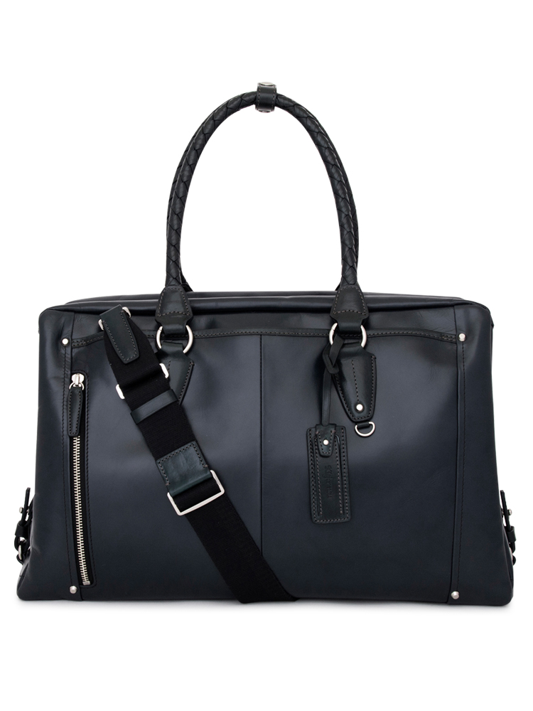 Kiefer neu（キーファーノイ） ボストンバッグ KFN1648C Ciao メンズ