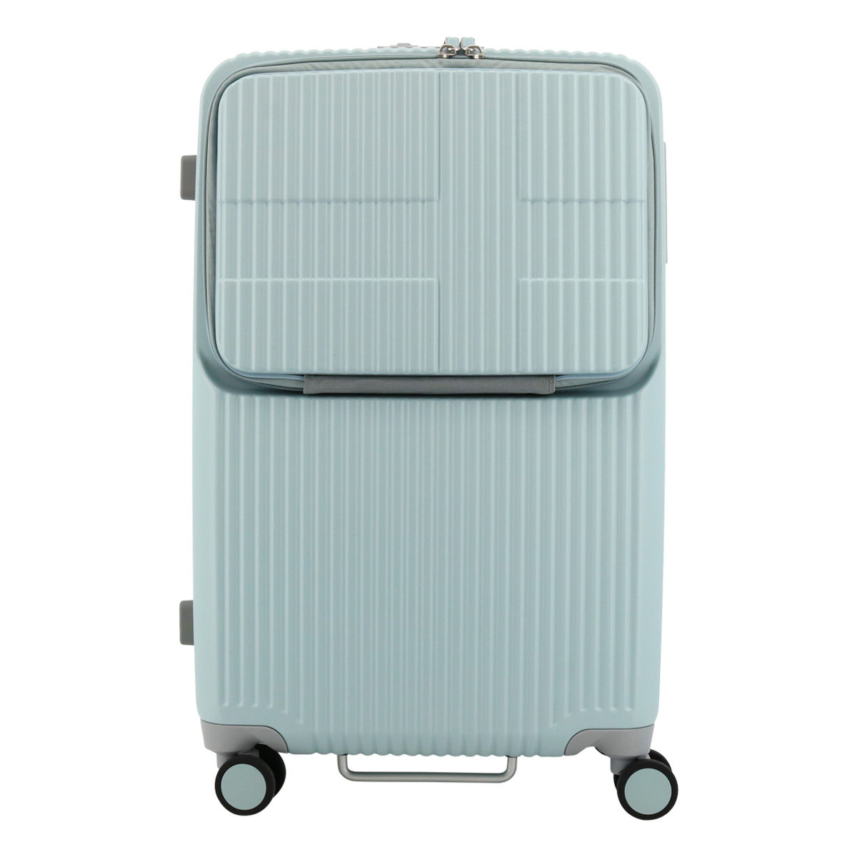 innovator（イノベーター） スーツケース EXTREME INV60 軽量 62L 65cm