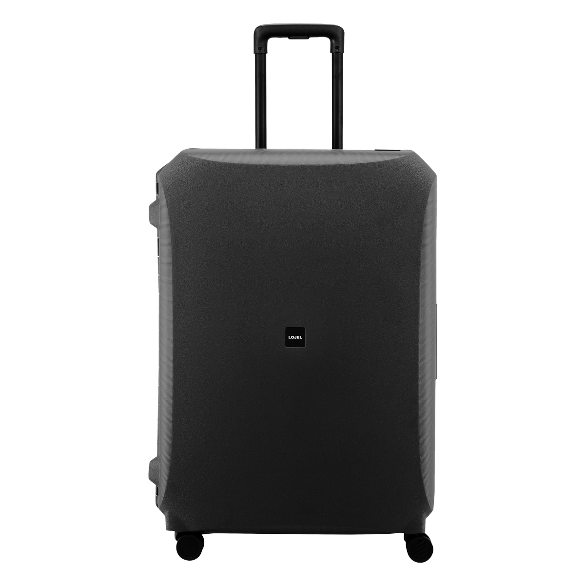 LOJEL（ロジェール） 正規品 スーツケース 112L 70cm Voja VOJA-L