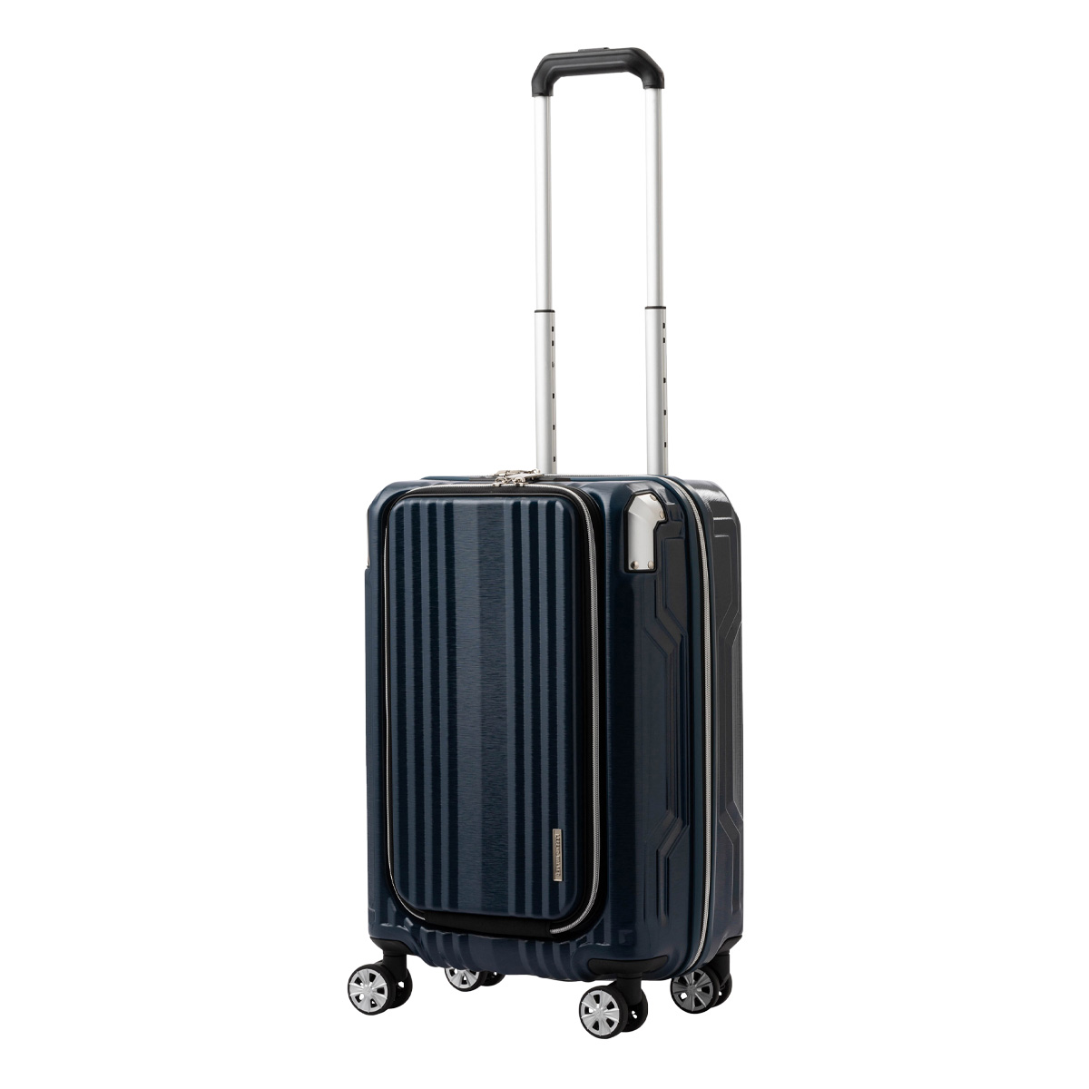 LEGEND WALKER（レジェンドウォーカー） スーツケース 機内持ち込み