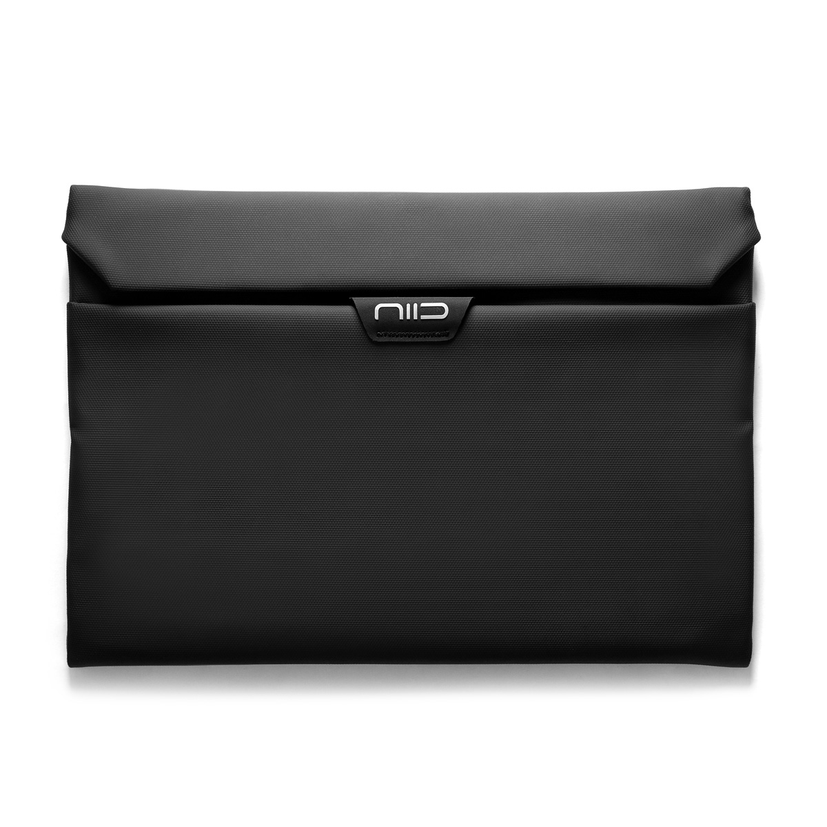 ニード PCケース タブレットケース 13インチ メンズ レディース PC