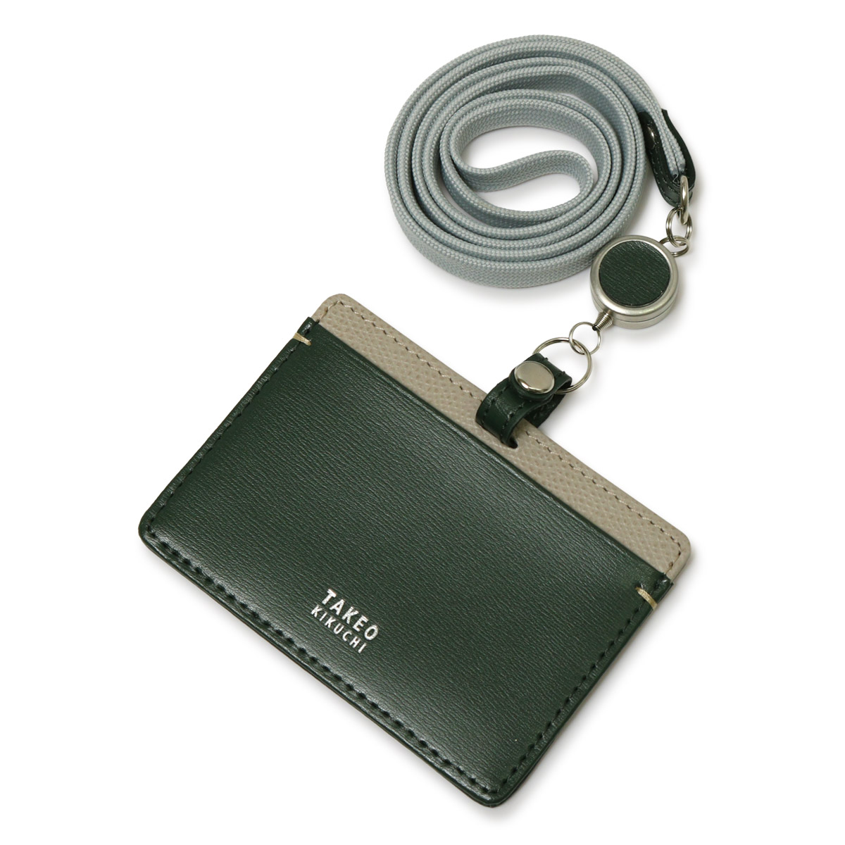 サックスバーYahoo!店 - パスケース・IDケース｜Yahoo!ショッピング