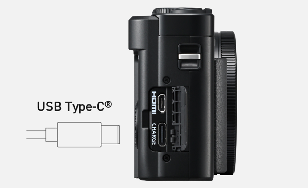 LUMIX パナソニック(Panasonic) コンパクトデジタルカメラ DC-TZ99-K