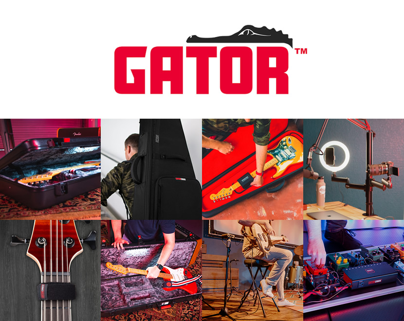 gator-page-1.jpg