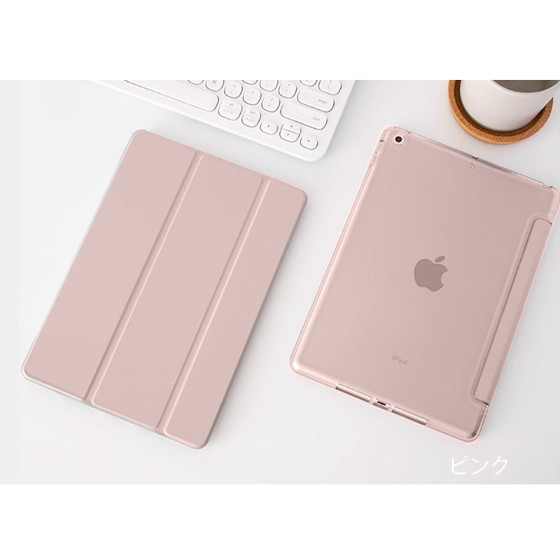 強化ガラスフィルム付き】iPad Pro 13インチ M4 11インチ iPad Air M3