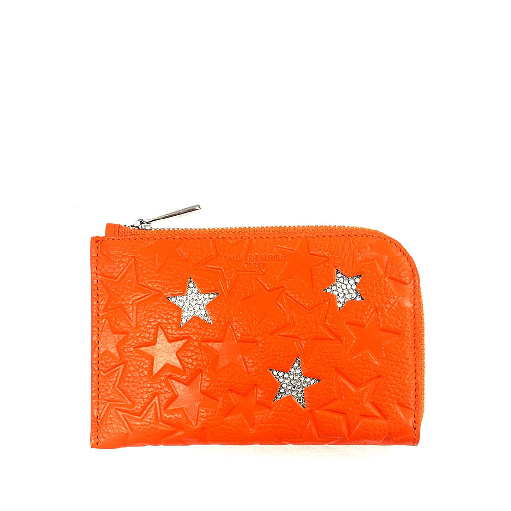 SALON DE ALFURD TOKYO（サロン・ド・アルファード） 財布 レディース