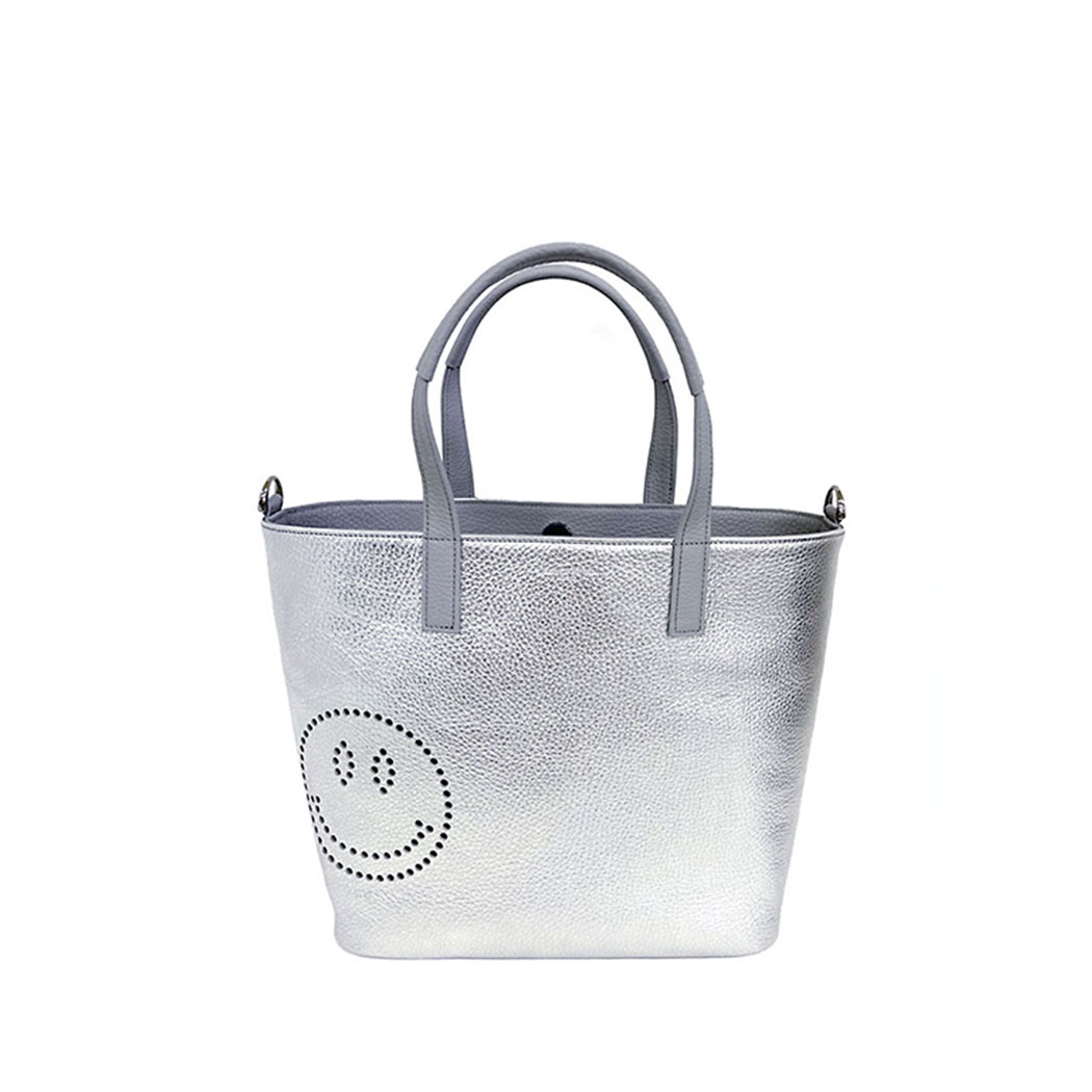 SALON DE ALFURD TOKYO（サロン・ド・アルファード） トートバッグ