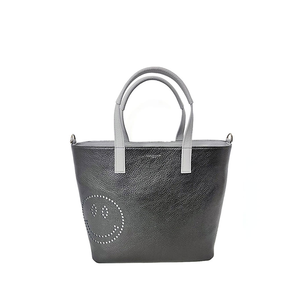 SALON DE ALFURD TOKYO（サロン・ド・アルファード） トートバッグ