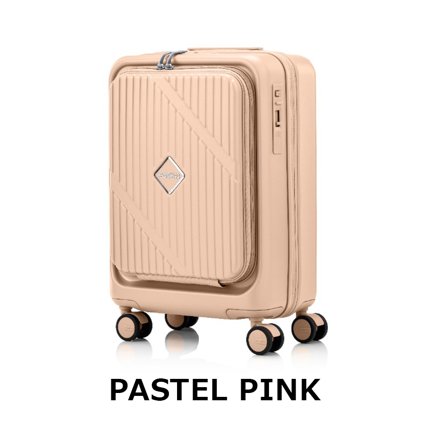 AMERICAN TOURISTER（アメリカンツーリスター） 新登場 ≪公式店